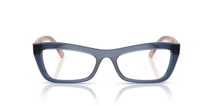 Gafas Graduadas Vogue VO5710 3302 51 18 — vista 2
