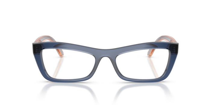 Gafas Graduadas Vogue VO5710 3302 51 18 — vista 5