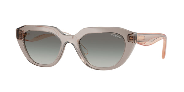 Gafas de Sol Vogue Eyewear VO5711S 330111 51 19