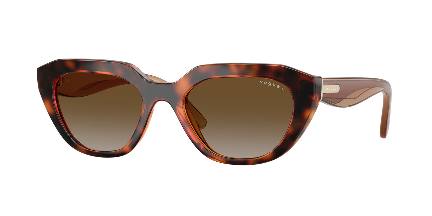 Gafas Graduadas Vogue Eyewear VO5711S W656T5 51 19