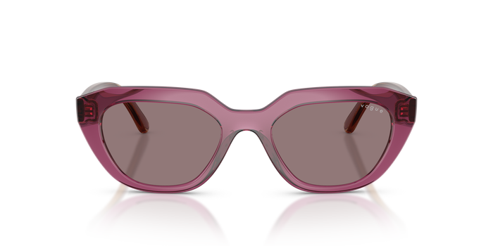 Sonnenbrille Vogue Eyewear VO5711S 32277N 51 19 — Bild 2