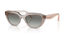 Gafas de Sol Vogue Eyewear VO5711S 330111 51 19