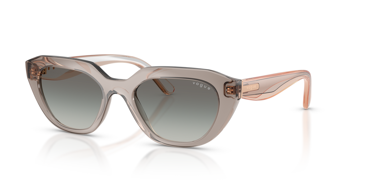 Sunglasses Vogue Eyewear VO5711S 330111 51 19