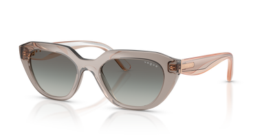 Lunettes de Soleil Vogue Eyewear VO5711S 330111 51 19