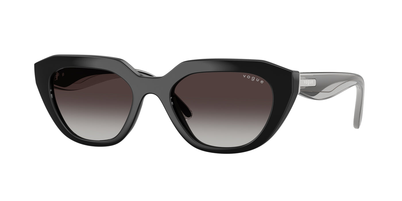 Gafas de Sol Vogue 5711S W44/8G 51 19