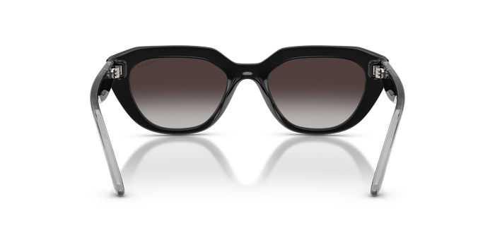 Sonnenbrille Vogue Eyewear VO5711S W44/8G 51 19 — Bild 4