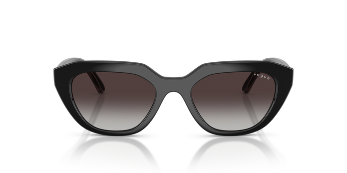 Sonnenbrille Vogue Eyewear VO5711S W44/8G 51 19 — Bild 2