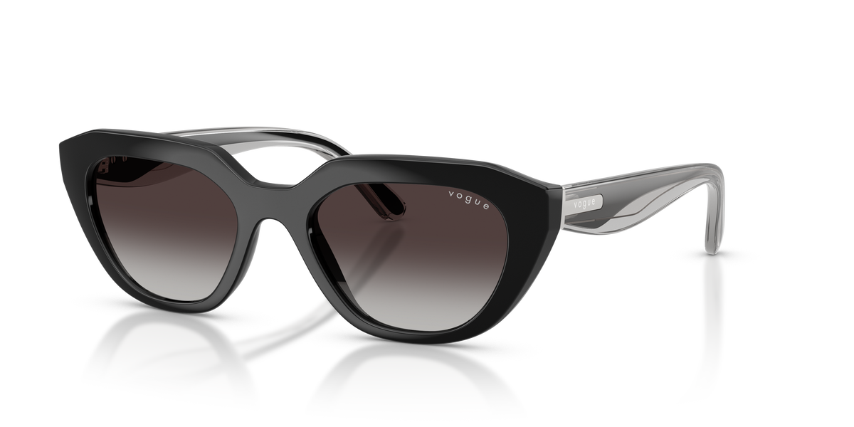 Sonnenbrille Vogue Eyewear VO5711S W44/8G 51 19