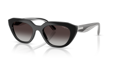 Sonnenbrille Vogue Eyewear VO5711S W44/8G 51 19