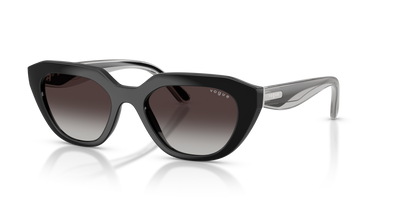 Lunettes de Soleil Vogue Eyewear VO5711S W44/8G 51 19