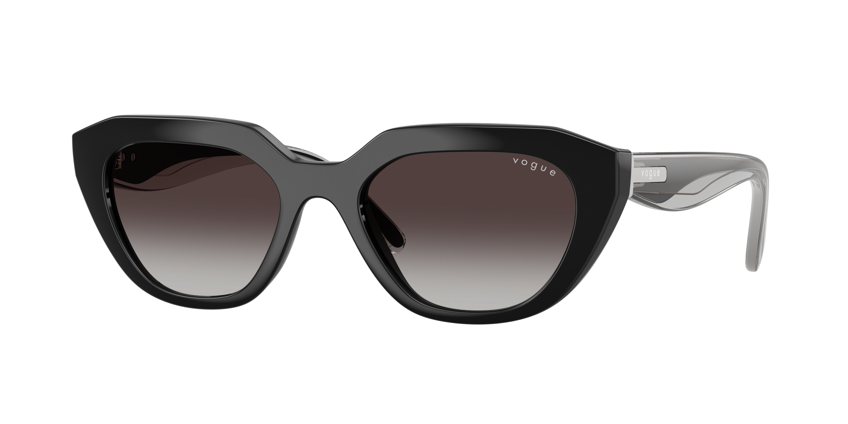 Sonnenbrille Vogue Eyewear VO5711S W44/8G 51 19