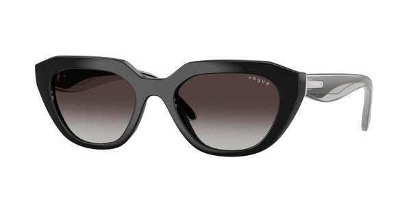 Gafas de Sol Vogue Eyewear VO5711S W44/8G 51 19