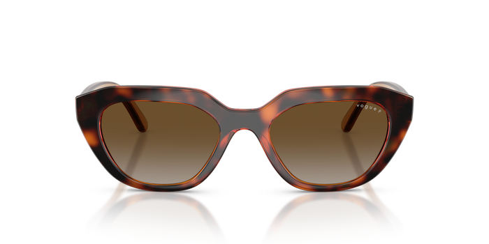 Lunettes de Soleil Vogue Eyewear VO5711S W656T5 51 19 — Image 2