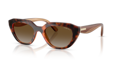 Lunettes de Soleil Vogue Eyewear VO5711S W656T5 51 19