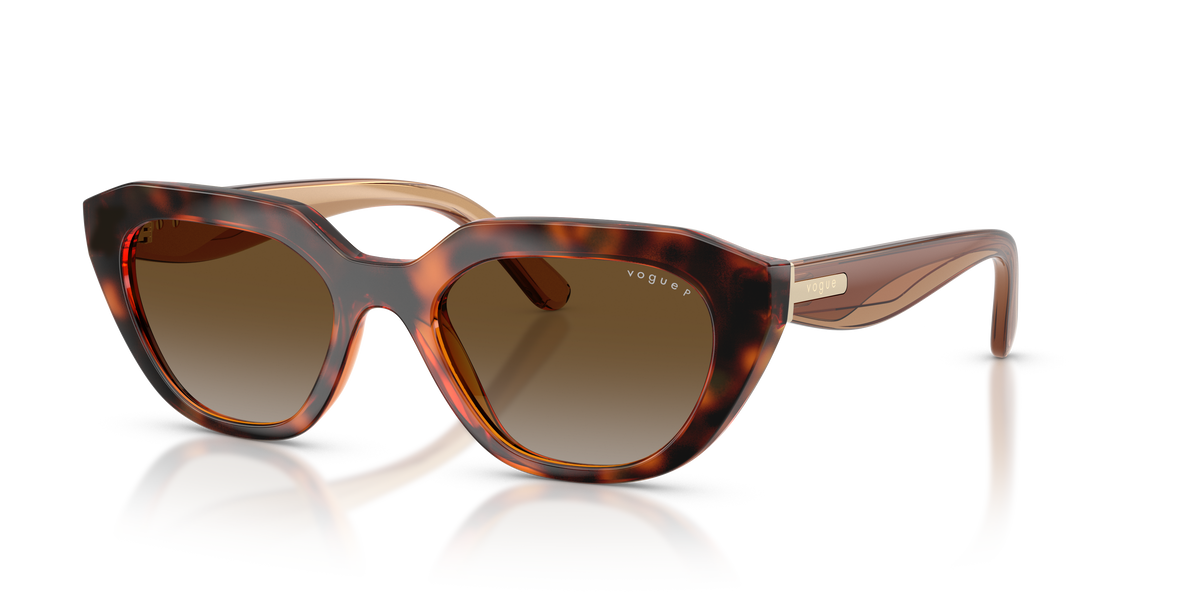 Sunglasses Vogue Eyewear VO5711S W656T5 51 19