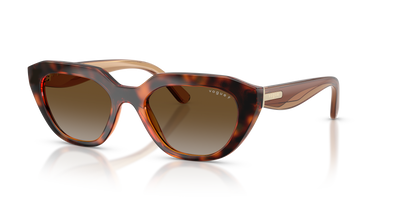 Lunettes de Soleil Vogue Eyewear VO5711S W656T5 51 19