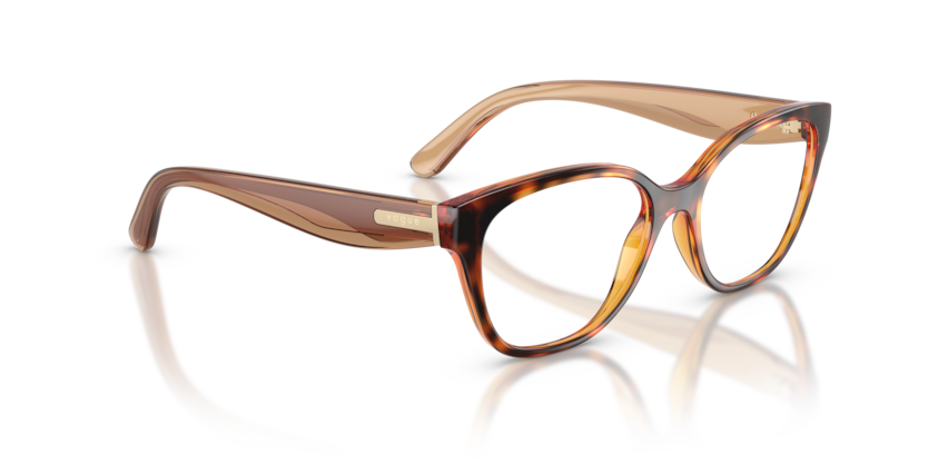 Gafas Graduadas Vogue VO5712 W656 53 17