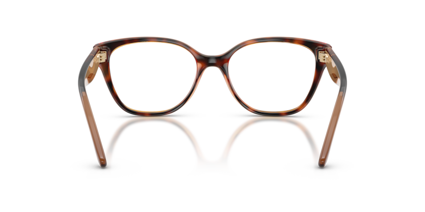 Gafas Graduadas Vogue VO5712 W656 53 17
