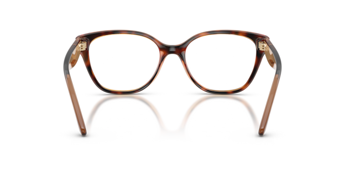 Vogue Korrektionsbrille VO5712 W656 53 17 — vista 5