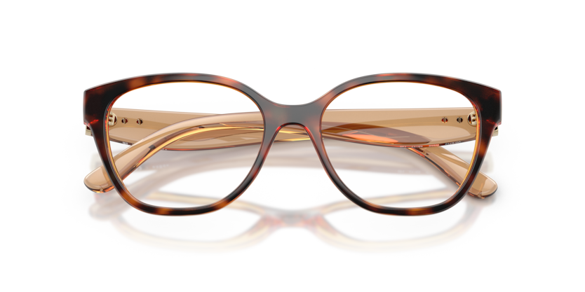 Gafas Graduadas Vogue VO5712 W656 53 17