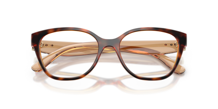Vogue Korrektionsbrille VO5712 W656 53 17 — vista 4