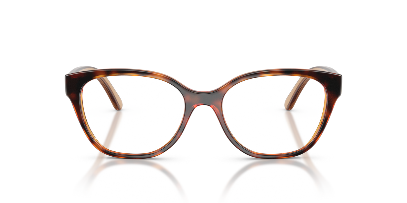 Gafas Graduadas Vogue VO5712 W656 53 17