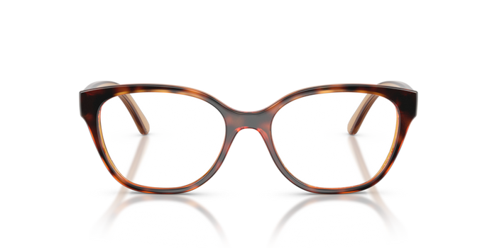 Vogue Korrektionsbrille VO5712 W656 53 17 — vista 2
