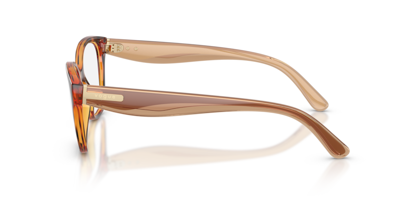 Gafas Graduadas Vogue VO5712 W656 53 17