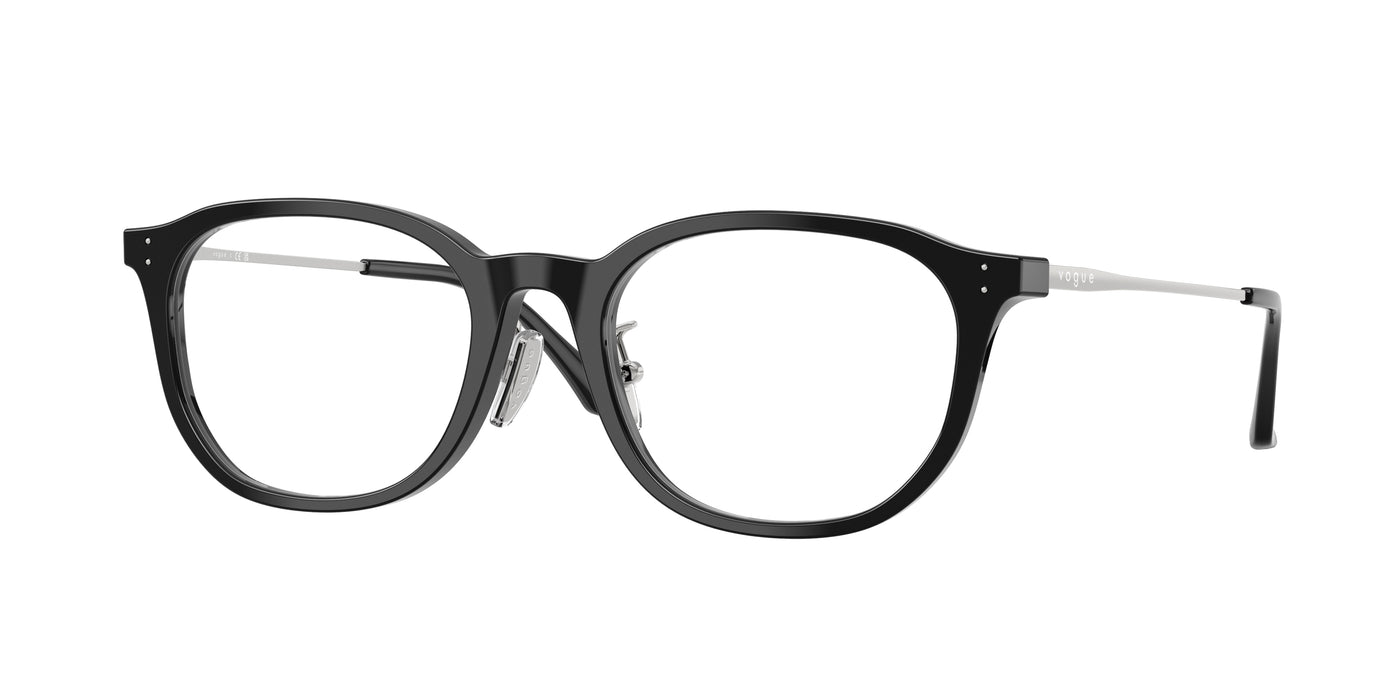 Gafas Graduadas Vogue Eyewear VO5713D W44 52 19