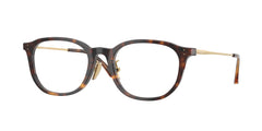 Lunettes de Vue Vogue Eyewear VO5713D W656 52 19