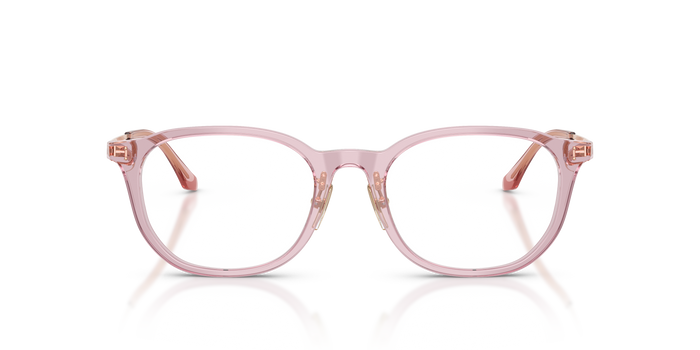 Gafas Graduadas Vogue Eyewear VO5713D 2980 52 19 — Imagen 2