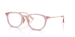 Gafas Graduadas Vogue Eyewear VO5713D 2980 52 19