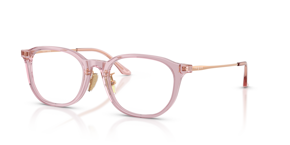 Gafas Graduadas Vogue Eyewear VO5713D 2980 52 19