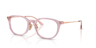 Gafas Graduadas Vogue Eyewear VO5713D 2980 52 19