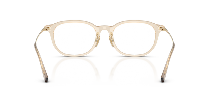 Gafas Graduadas Vogue Eyewear VO5713D 2990 52 19 — Imagen 4