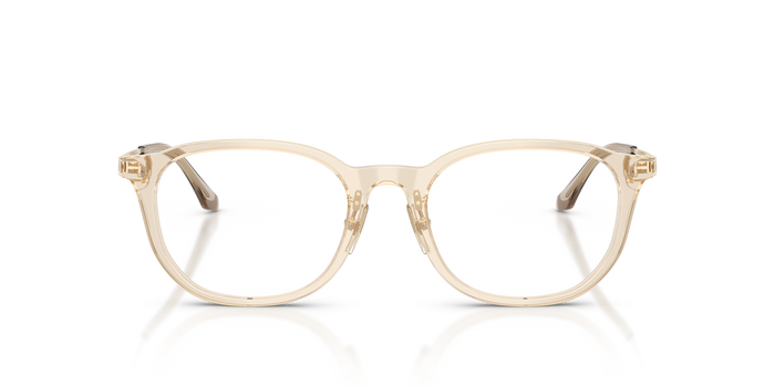 Gafas Graduadas Vogue Eyewear VO5713D 2990 52 19 — Imagen 2