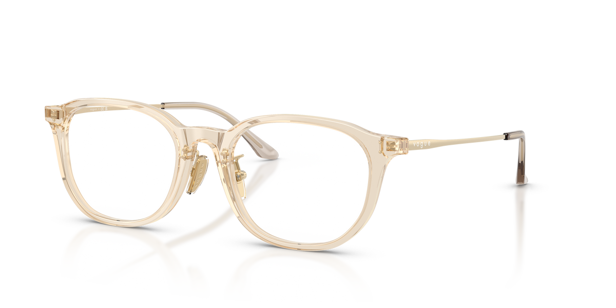 Gafas Graduadas Vogue Eyewear VO5713D 2990 52 19