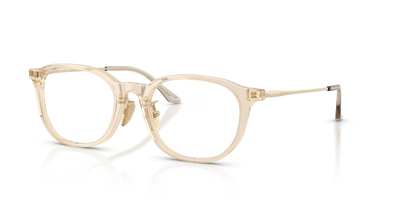 Gafas Graduadas Vogue Eyewear VO5713D 2990 52 19