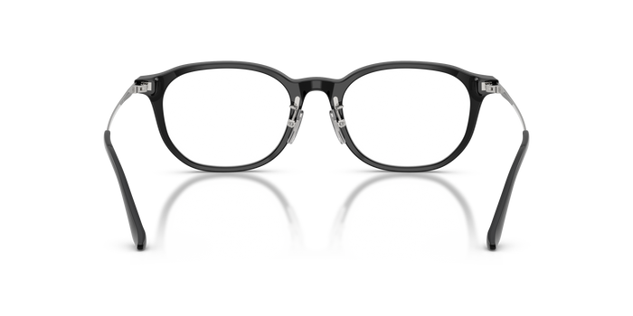 Lunettes de Vue Vogue Eyewear VO5713D W44 52 19 — Image 4