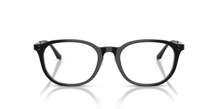 Lunettes de Vue Vogue Eyewear VO5713D W44 52 19 — Image 2