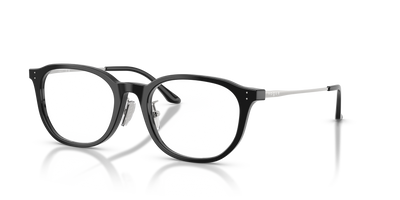 Gafas Graduadas Vogue Eyewear VO5713D W44 52 19
