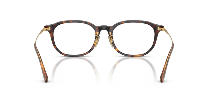Очки для зрения Vogue Eyewear VO5713D W656 52 19 — Изображение 4