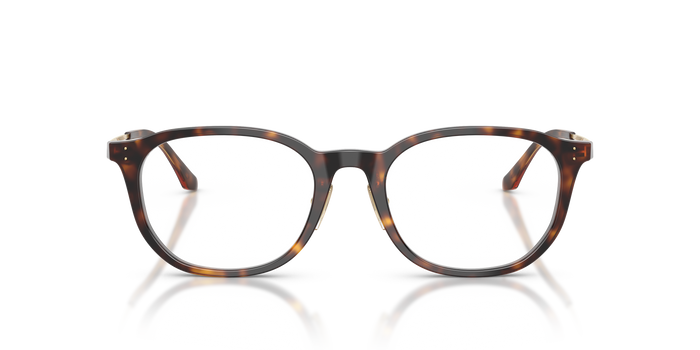 Очки для зрения Vogue Eyewear VO5713D W656 52 19 — Изображение 2