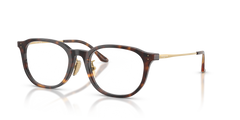 Очки для зрения Vogue Eyewear VO5713D W656 52 19