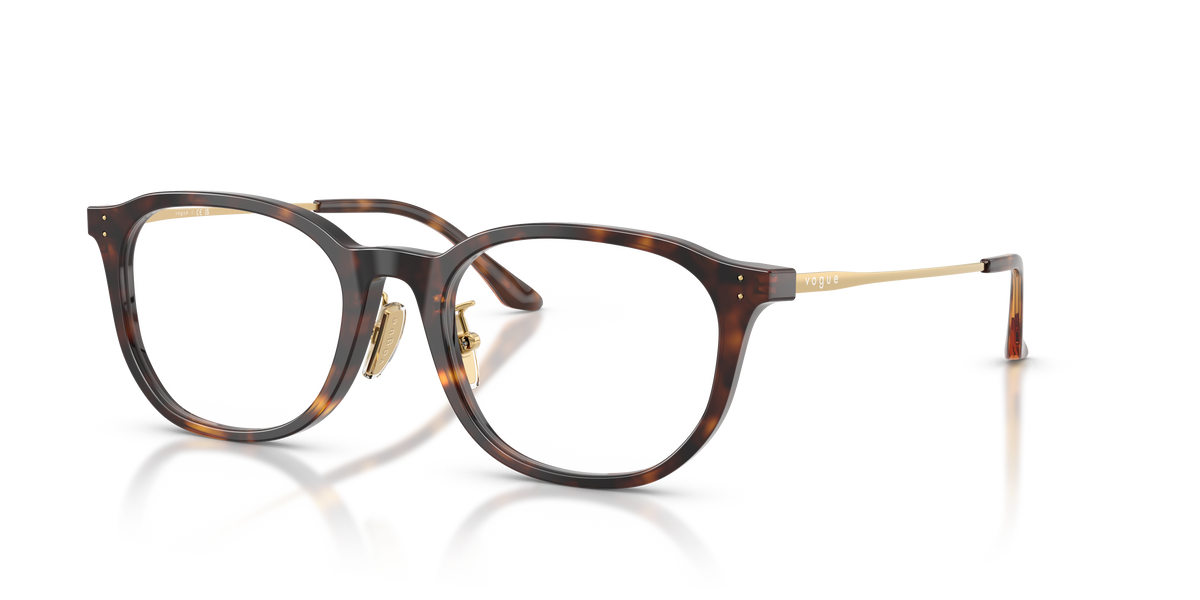 Gafas Graduadas Vogue Eyewear VO5713D W656 52 19