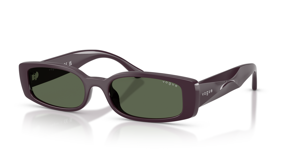 Солнцезащитные очки Vogue Eyewear VO5725SU 242671 54 18