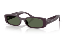 Солнцезащитные очки Vogue Eyewear VO5725SU 242671 54 18