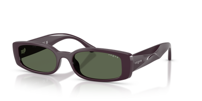 Gafas de Sol Vogue Eyewear VO5725SU 242671 54 18