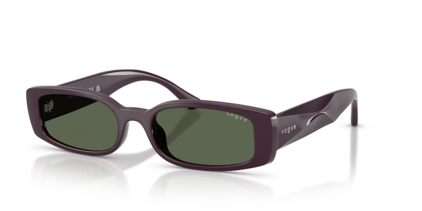 Gafas de Sol Vogue Eyewear VO5725SU 242671 54 18 · 1