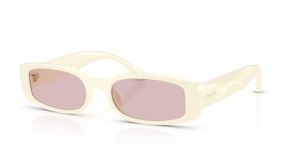 Солнцезащитные очки Vogue Eyewear VO5725SU 3239/5 54 18